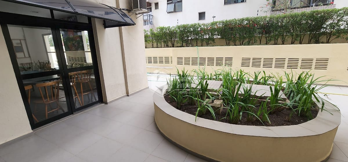 Apartamento, 4 quartos, 116 m² - Foto 26