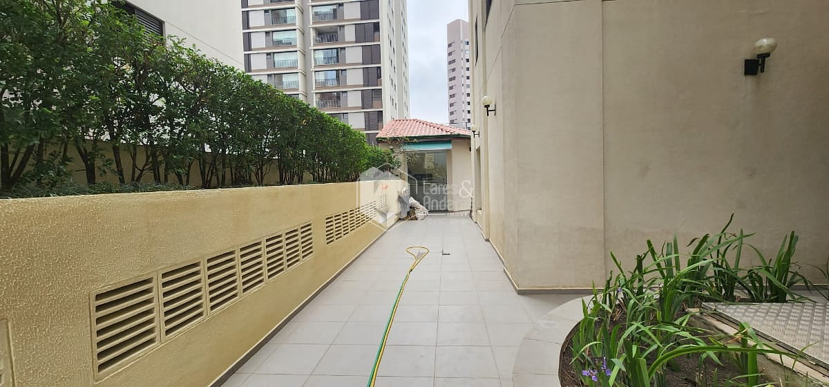 Apartamento, 4 quartos, 116 m² - Foto 28