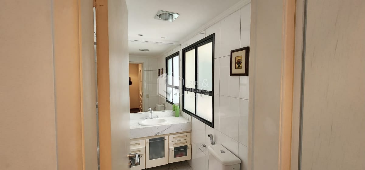 Apartamento, 4 quartos, 116 m² - Foto 20