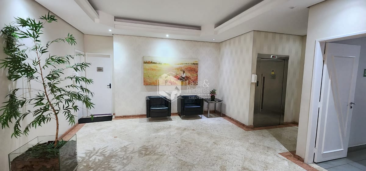 Apartamento, 4 quartos, 116 m² - Foto 24