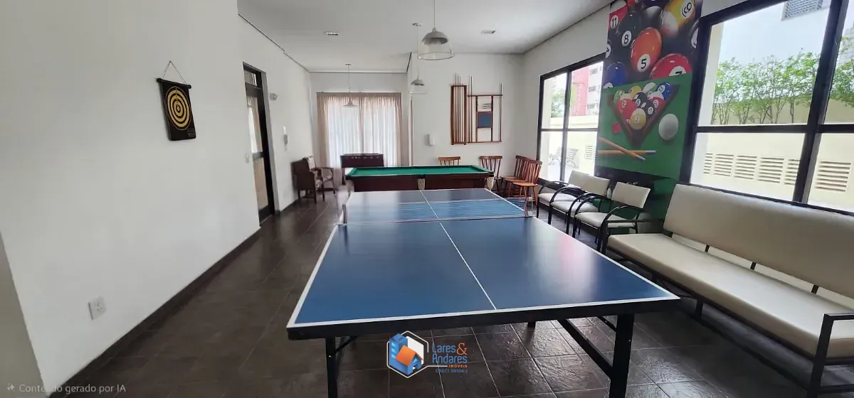 Apartamento, 4 quartos, 116 m² - Foto 27