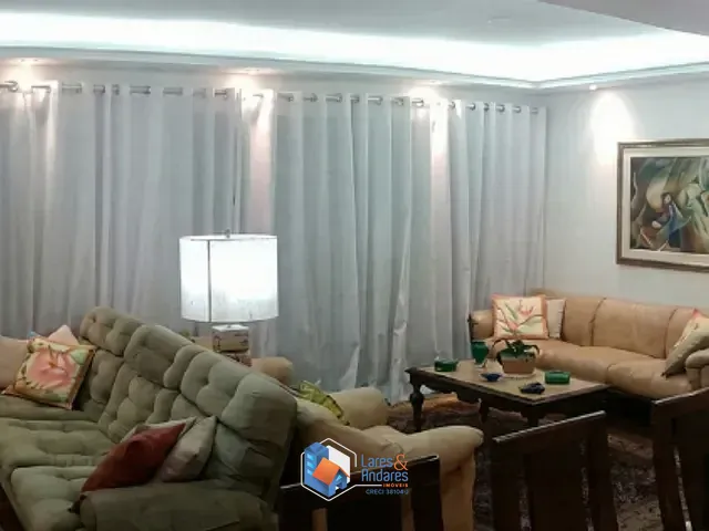 Apartamento com 1710m² 4 quartos e 3 banheiros, à venda, no bairro Vila Leopoldina em São Paulo