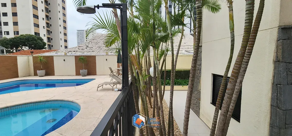 Apartamento, 4 quartos, 116 m² - Foto 34