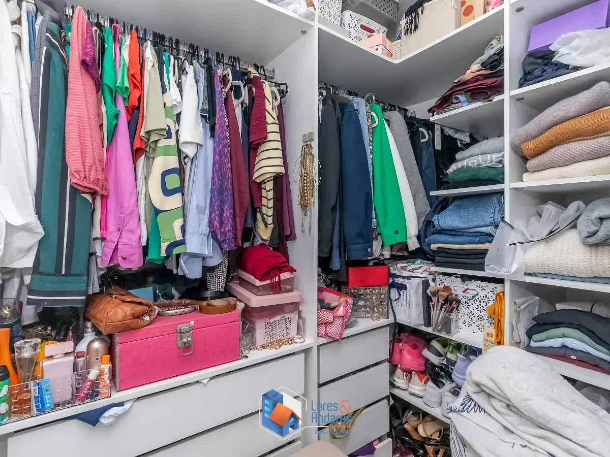 Apartamento, 2 quartos, 68 m² - Foto 24