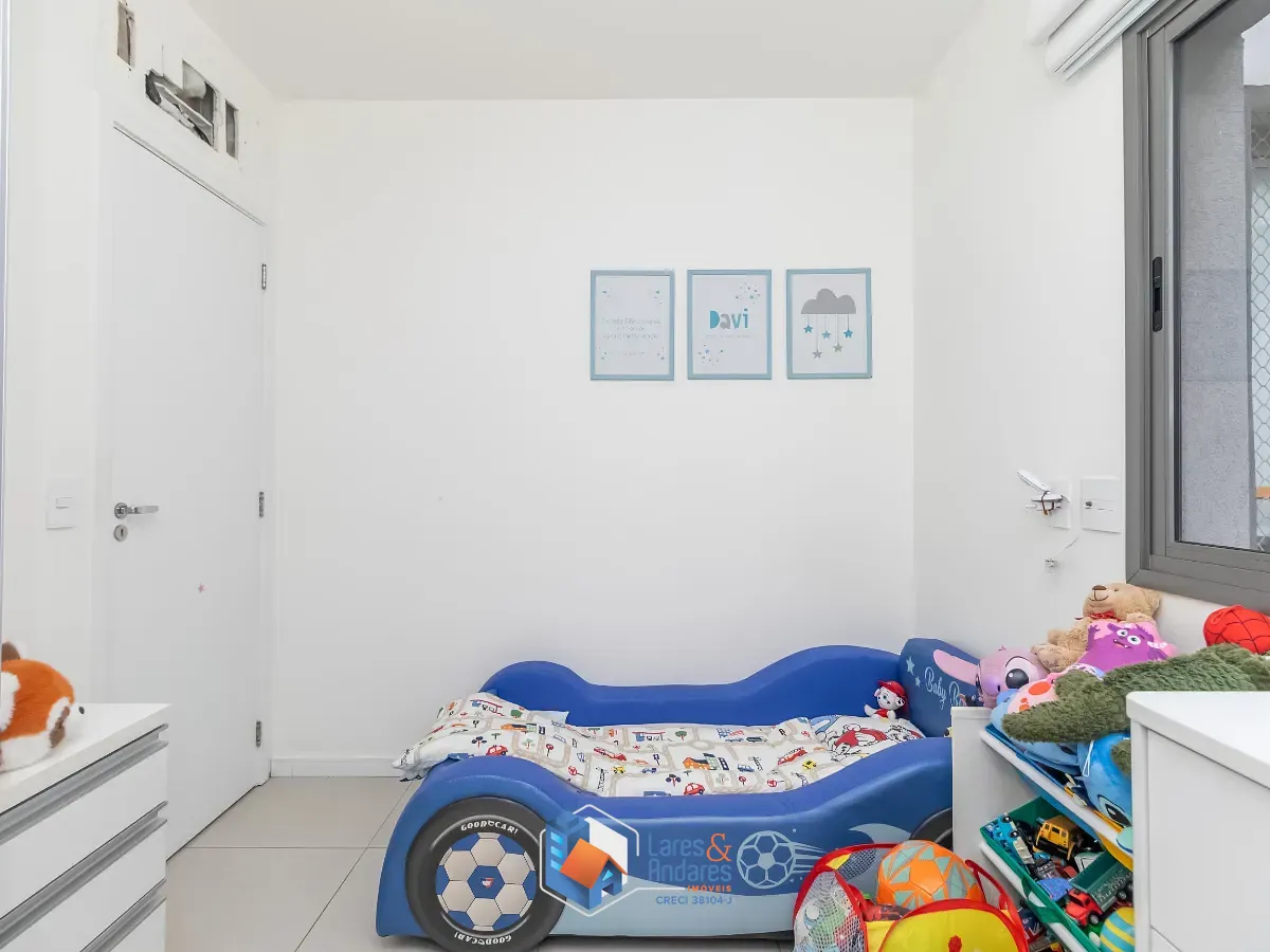 Apartamento, 2 quartos, 68 m² - Foto 26