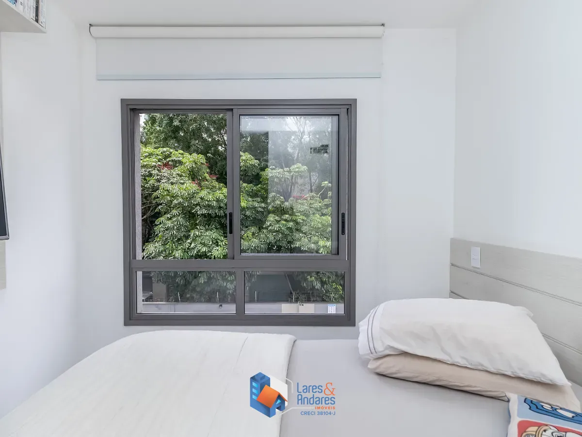 Apartamento, 2 quartos, 68 m² - Foto 18
