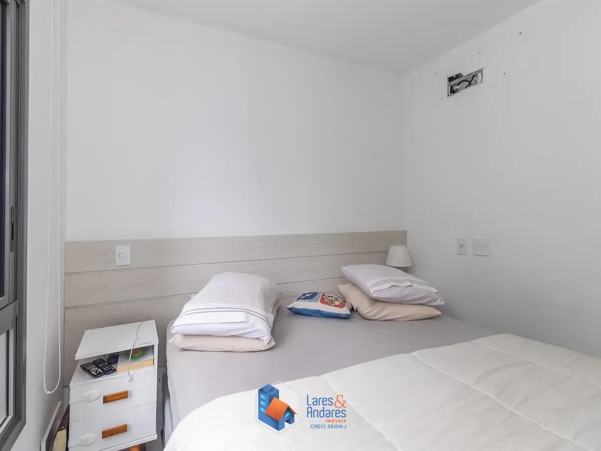 Apartamento, 2 quartos, 68 m² - Foto 19