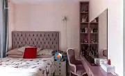 Apartamento, 2 quartos, 62 m² - Foto 7