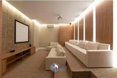 Apartamento, 2 quartos, 62 m² - Foto 18