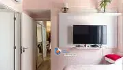 Apartamento, 2 quartos, 62 m² - Foto 6