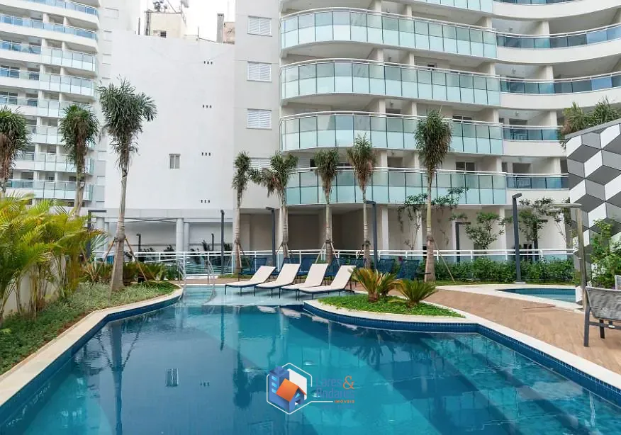 Apartamento, 2 quartos, 62 m² - Foto 12
