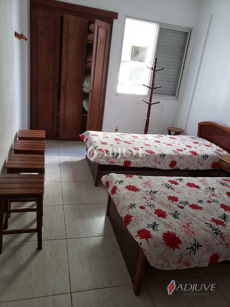 Apartamento à venda com 4 quartos, 189m² - Foto 41