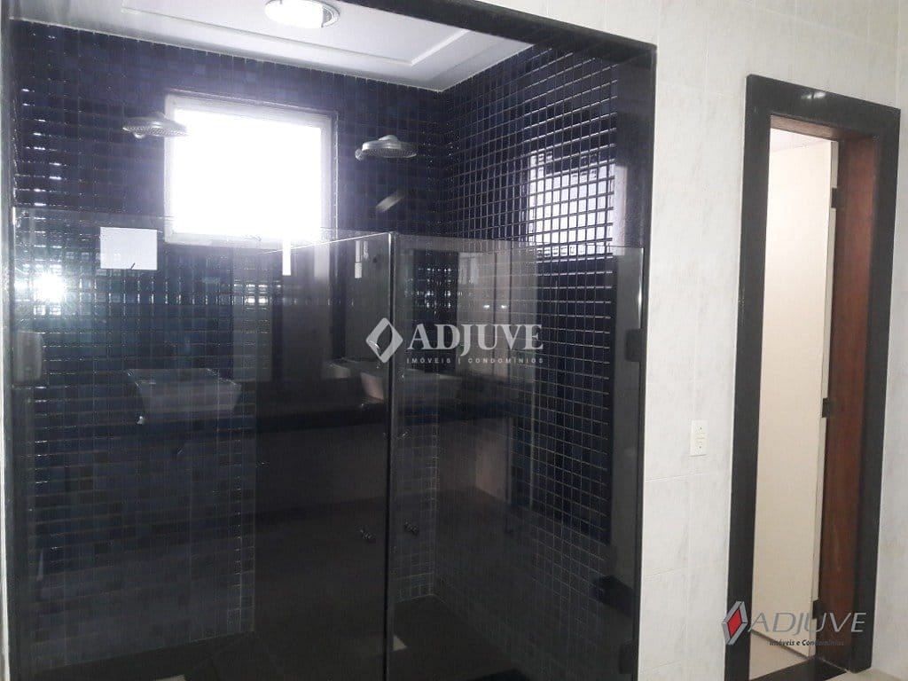 Apartamento à venda com 4 quartos, 189m² - Foto 33