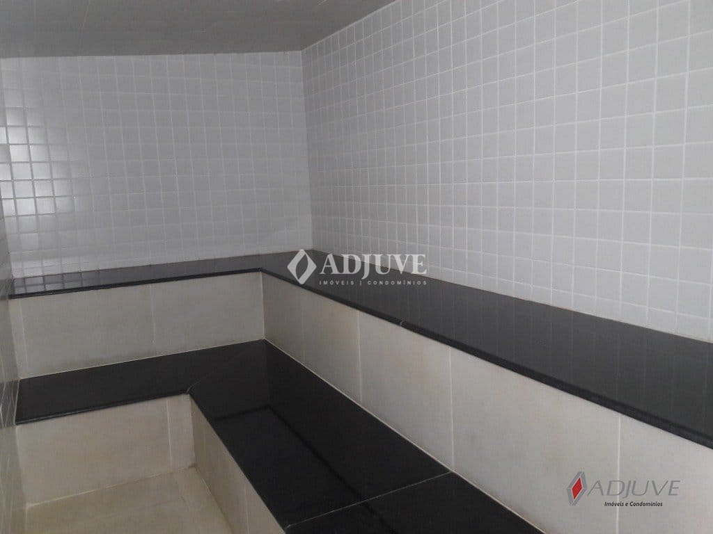 Apartamento à venda com 4 quartos, 189m² - Foto 34