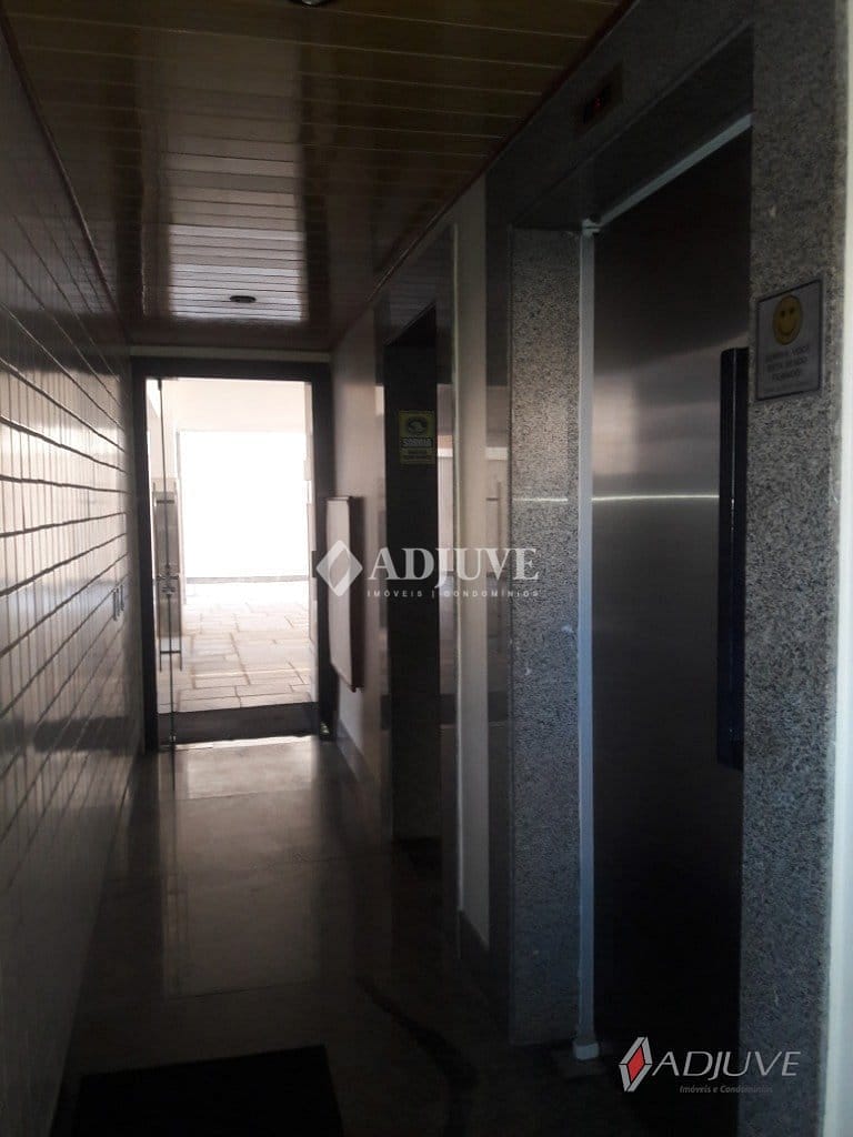 Apartamento à venda com 4 quartos, 189m² - Foto 44