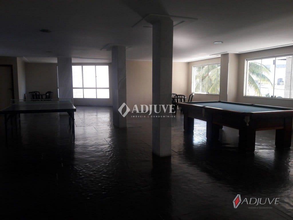 Apartamento à venda com 4 quartos, 189m² - Foto 40