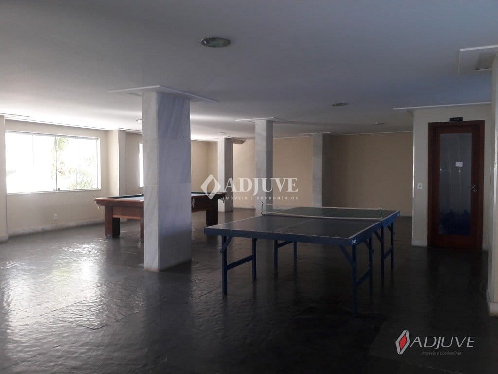 Apartamento à venda com 4 quartos, 189m² - Foto 38