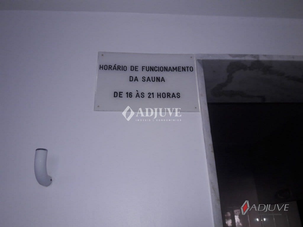Apartamento à venda com 4 quartos, 189m² - Foto 32