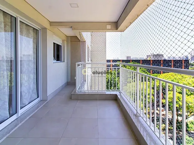 Apartamento 2 quartos e 2 banheiros, para alugar, no bairro Vila Anastácio em São Paulo
