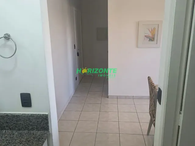Apartamento com 54m² 1 quarto e 1 banheiro, à venda ou para alugar, no bairro Jardim São Dimas em São José dos Campos