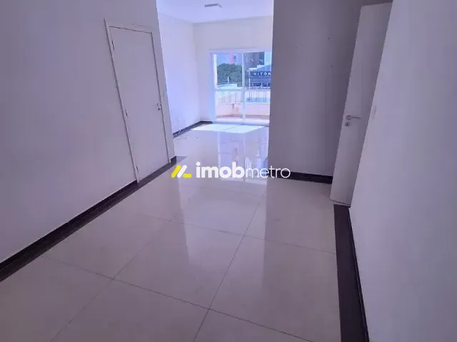 Apartamento 3 quartos e 4 banheiros, para alugar, no bairro Cambuí em Campinas