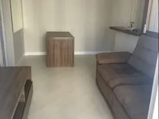 Foto do Apartamento - Apartamento com 2 dormitórios à venda, 55 m² por R$ 390.000,00 - Parque Industrial - São José dos Campos/SP | INDEPENDENCE NEGOCIOS IMOBILIARIOS LTDA