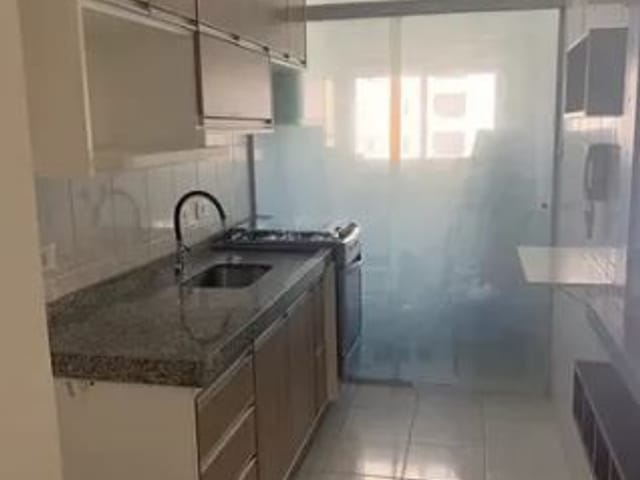 Foto do Apartamento - Apartamento com 2 dormitórios à venda, 55 m² por R$ 390.000,00 - Parque Industrial - São José dos Campos/SP | INDEPENDENCE NEGOCIOS IMOBILIARIOS LTDA