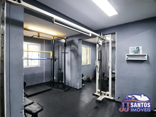 Apartamento com 60m² 3 quartos e 1 banheiro, à venda, no bairro Jardim Centenário em São Paulo