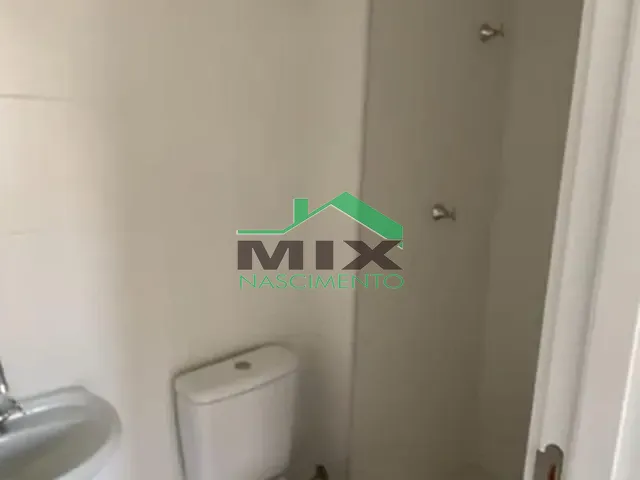 Apartamento com 35m² 2 quartos e 1 banheiro, à venda, no bairro Jardim Itacolomi em São Paulo