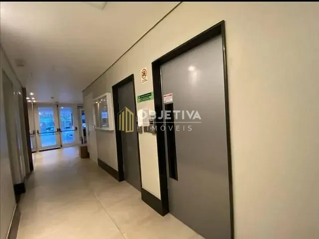 Apartamento com 63m² 1 quarto e 1 banheiro, à venda, no bairro Ideal em Novo Hamburgo