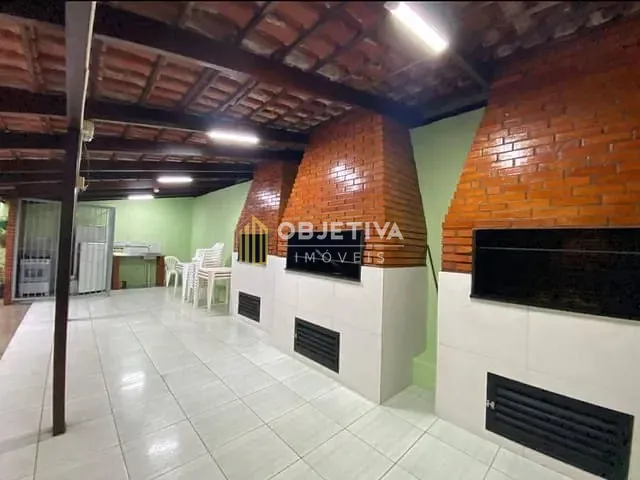 Apartamento com 63m² 1 quarto e 1 banheiro, à venda, no bairro Ideal em Novo Hamburgo