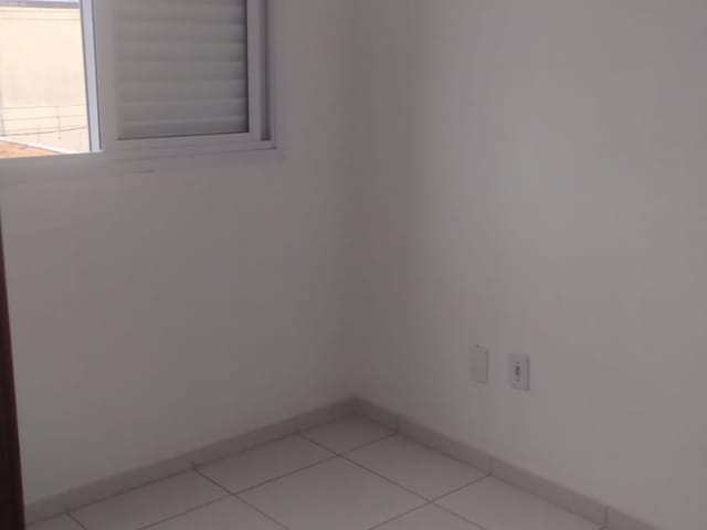Apartamento 2 quartos e 2 banheiros, à venda, no bairro Residencial Portal da Mantiqueira em Taubaté