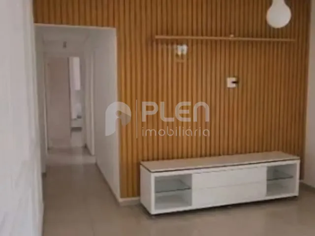 Apartamento com 110m² 3 quartos e 3 banheiros, à venda, no bairro Imirim em São Paulo