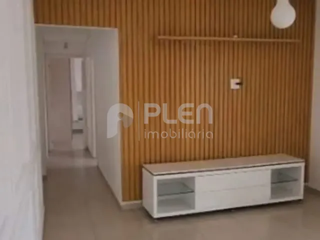 Apartamento com 110m² 3 quartos e 3 banheiros, à venda, no bairro Imirim em São Paulo