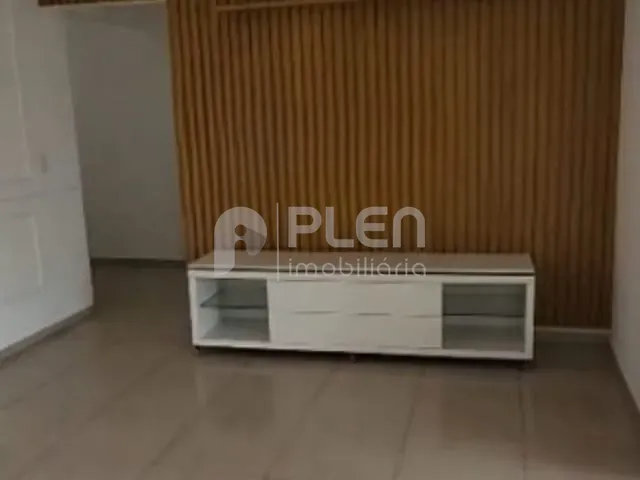 Apartamento com 110m² 3 quartos e 3 banheiros, à venda, no bairro Imirim em São Paulo