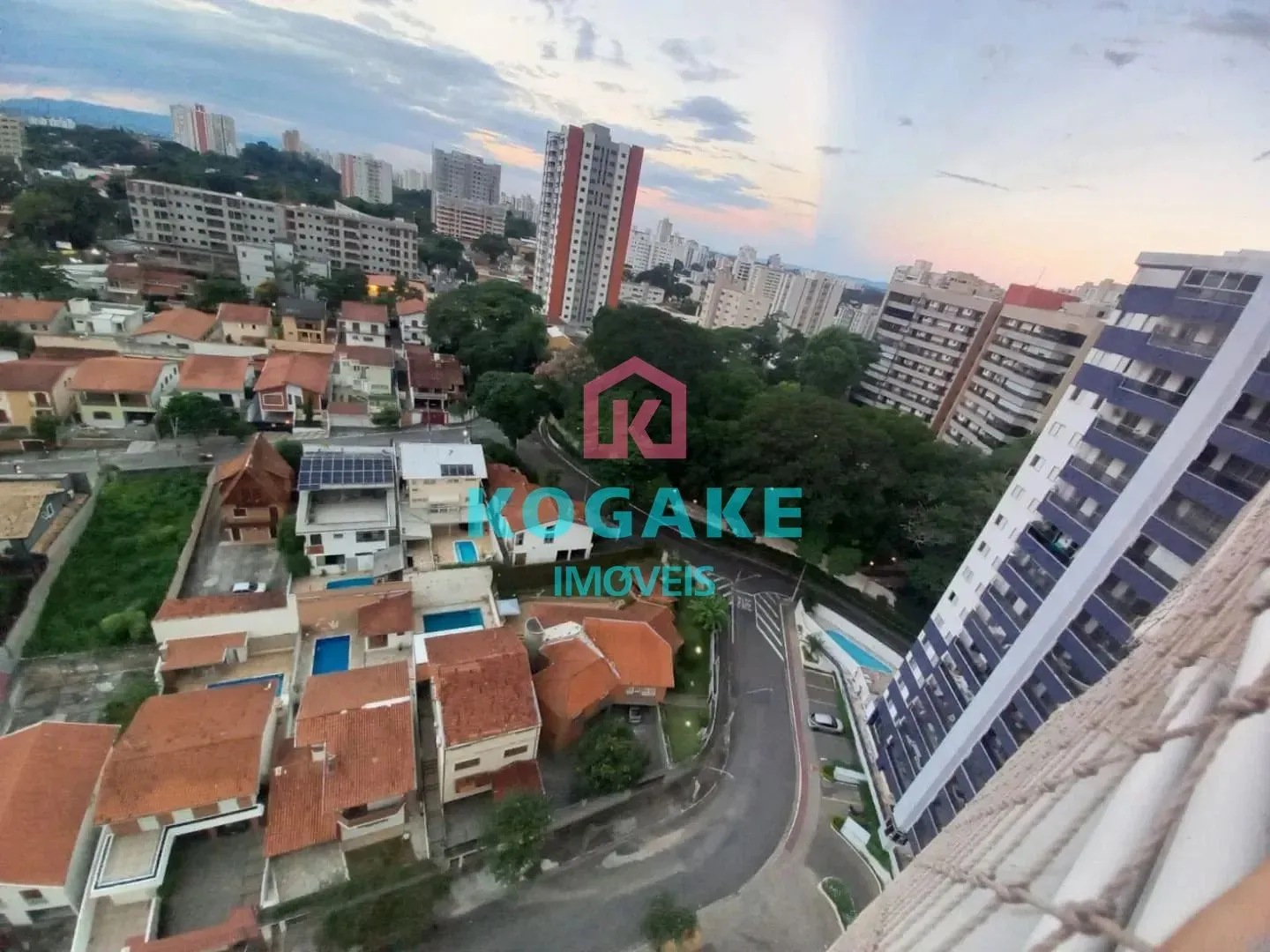 Apartamento, 3 quartos, 79 m² - Foto 25