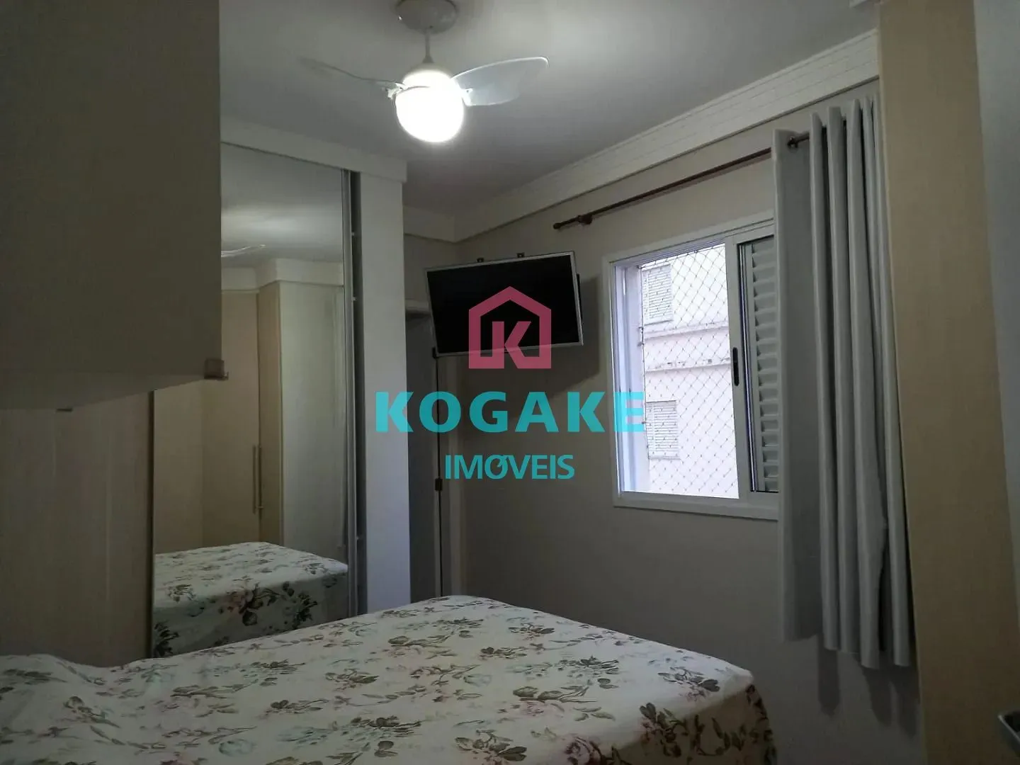 Apartamento, 3 quartos, 79 m² - Foto 16