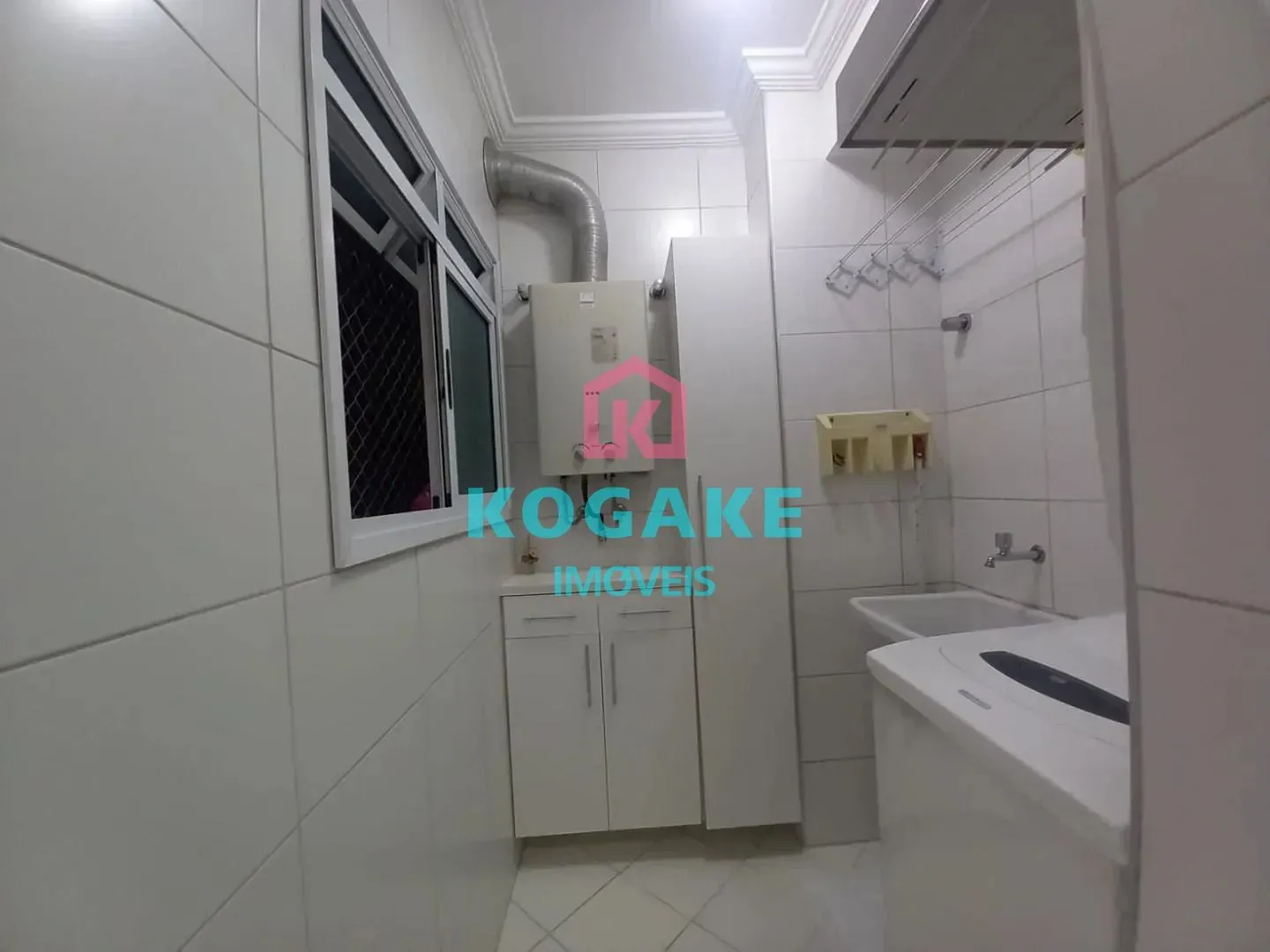 Apartamento, 3 quartos, 79 m² - Foto 11