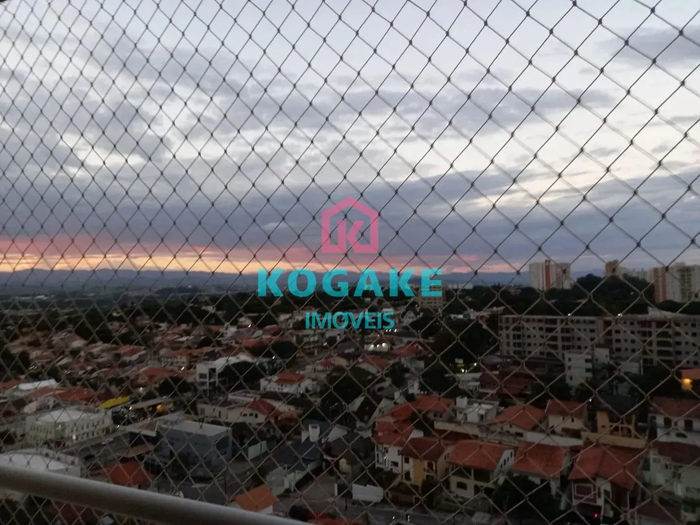 Apartamento, 3 quartos, 79 m² - Foto 23
