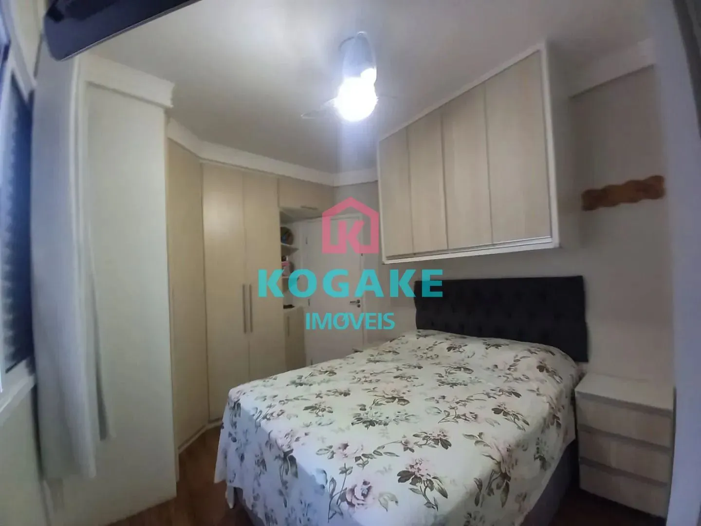 Apartamento, 3 quartos, 79 m² - Foto 13