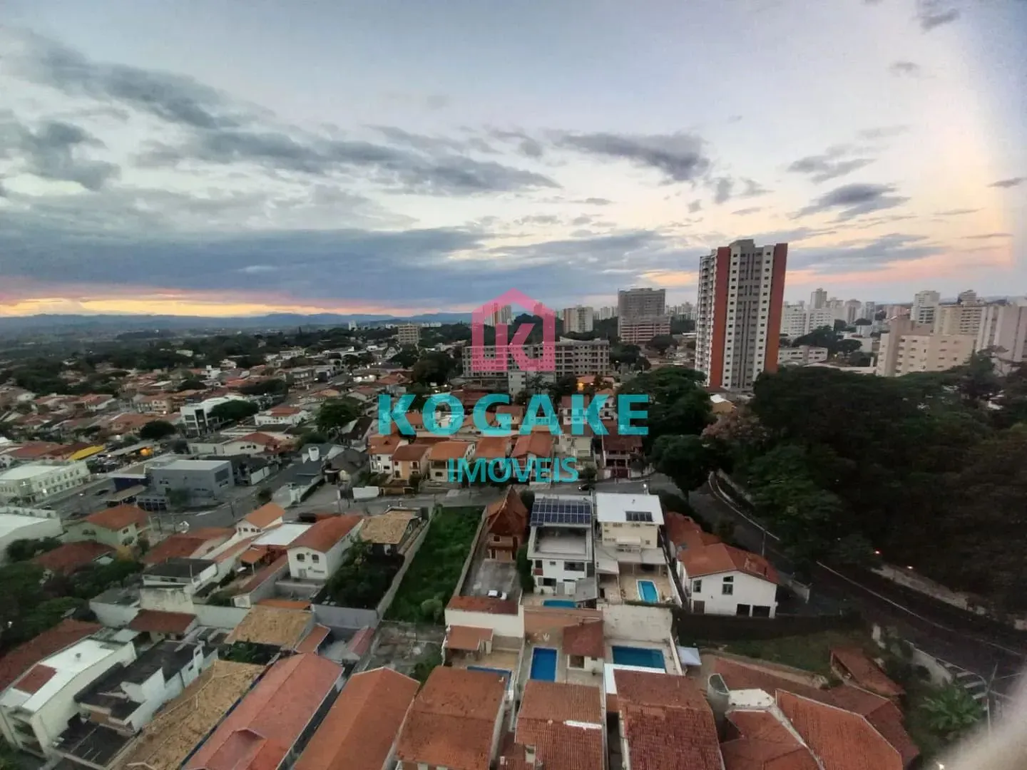 Apartamento, 3 quartos, 79 m² - Foto 26