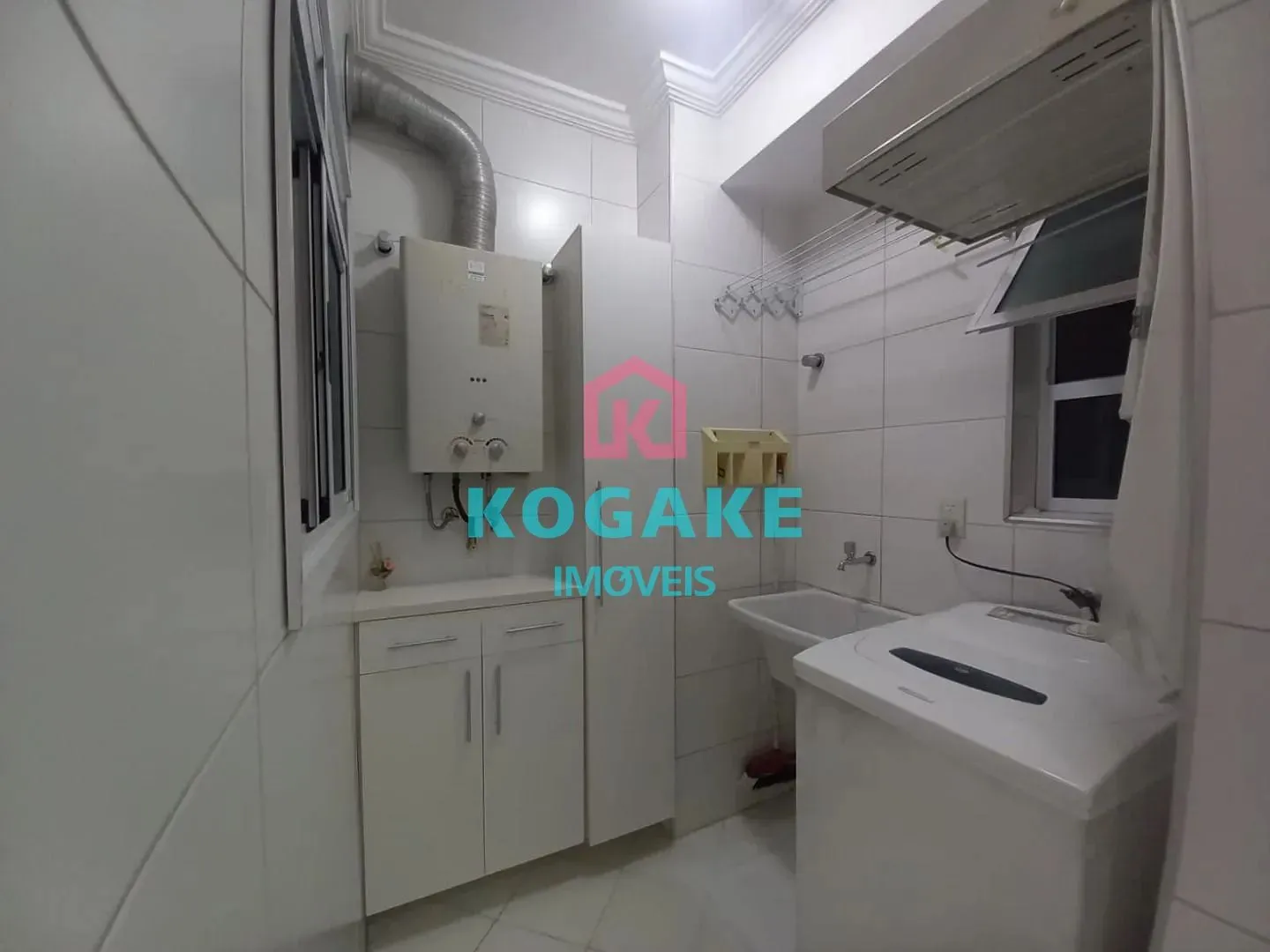 Apartamento, 3 quartos, 79 m² - Foto 10