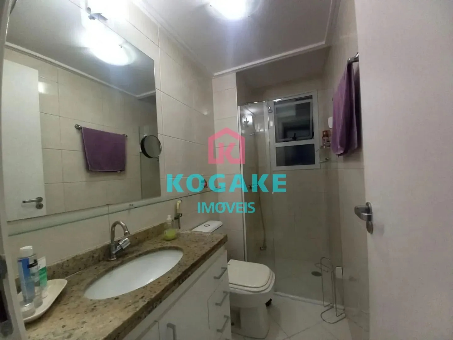 Apartamento, 3 quartos, 79 m² - Foto 22