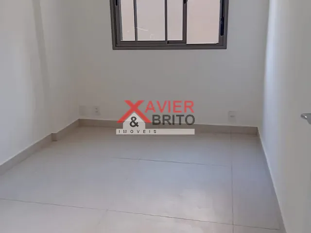 Apartamento 3 quartos e 4 banheiros, para alugar, no bairro Vila Gomes Cardim em São Paulo