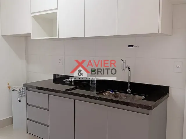 Apartamento 3 quartos e 4 banheiros, para alugar, no bairro Vila Gomes Cardim em São Paulo