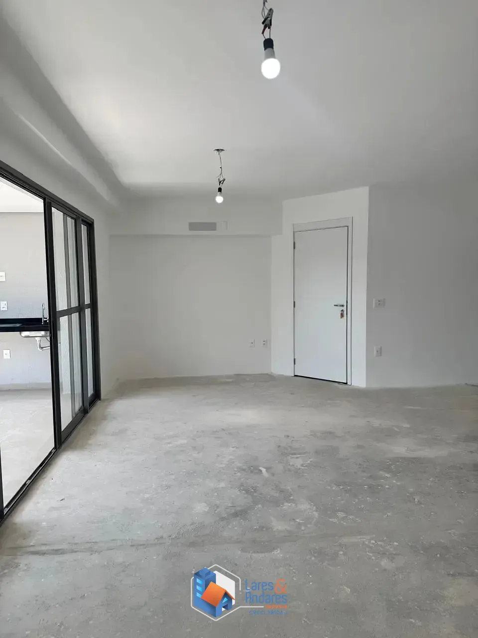 Apartamento, 3 quartos, 153 m² - Foto 4
