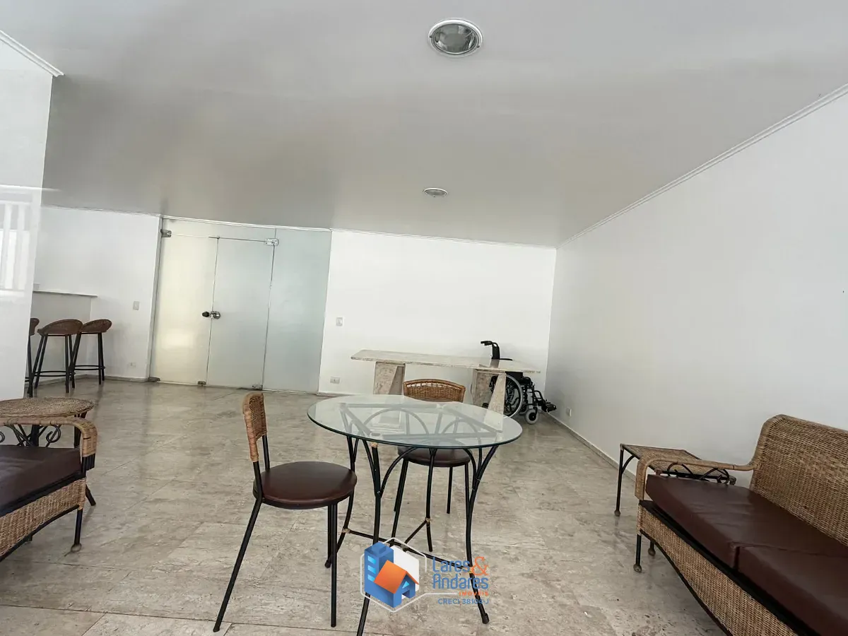Apartamento, 2 quartos, 69 m² - Foto 35