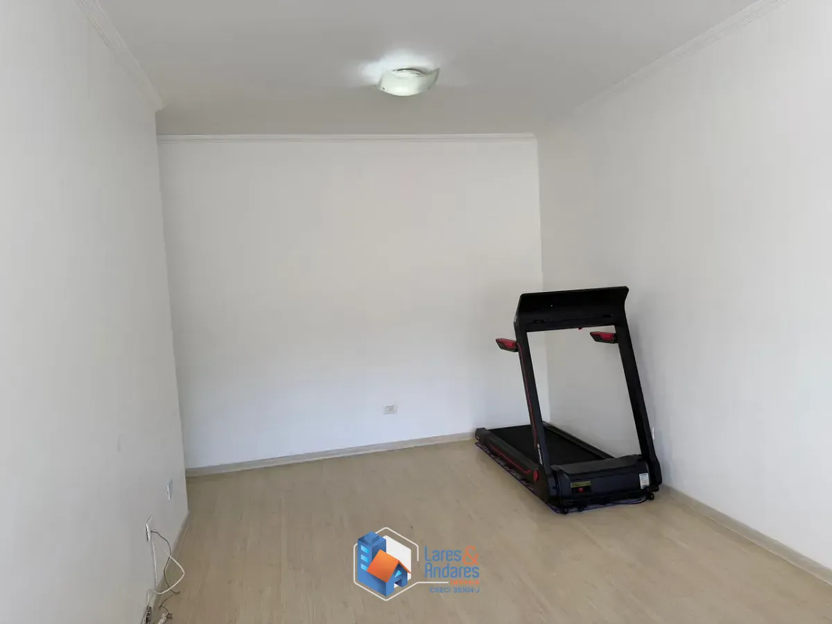 Apartamento, 2 quartos, 69 m² - Foto 26