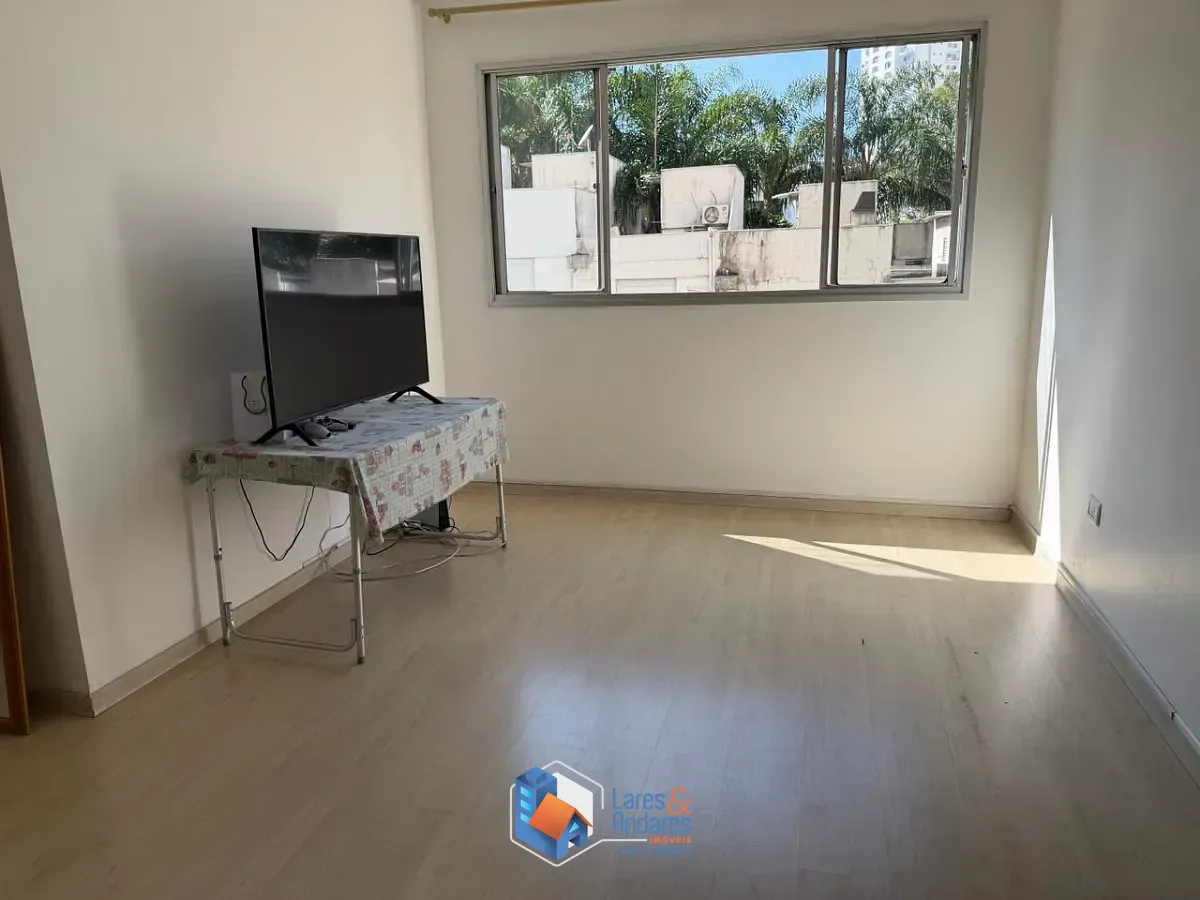 Apartamento, 2 quartos, 69 m² - Foto 24