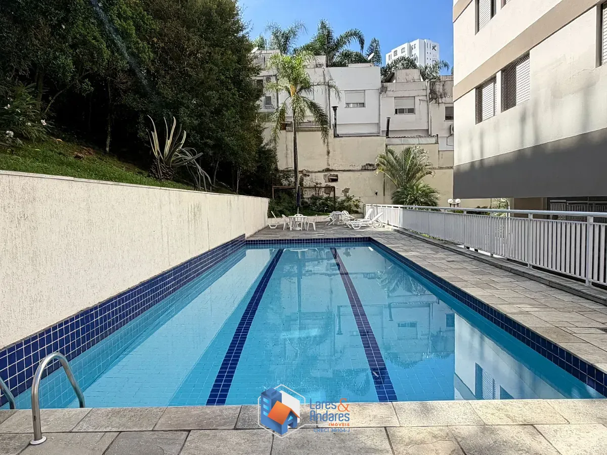 Apartamento, 2 quartos, 69 m² - Foto 30